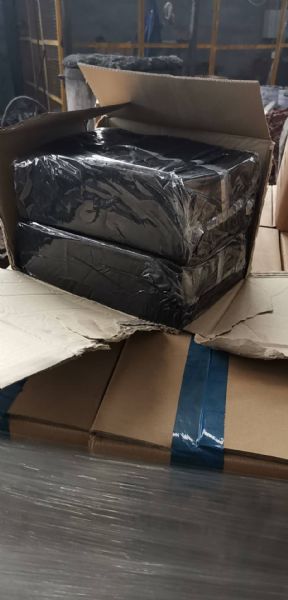 鋼水包修補(bǔ)料和鐵水包修補(bǔ)料